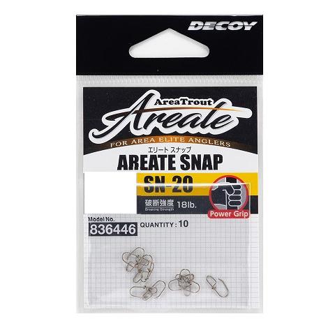 カツイチ(KATSUICHI) SN-20 エリートスナップ