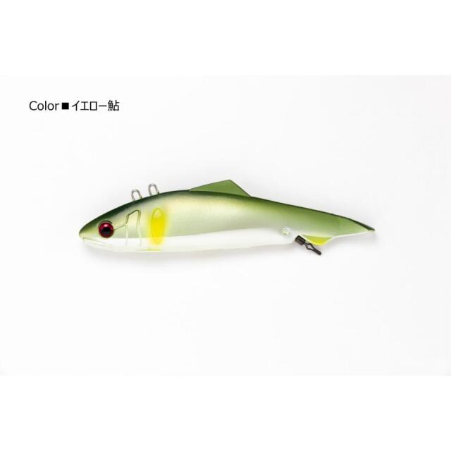 カツイチ(KATSUICHI) RN-10S Noa-U ノアユ100S