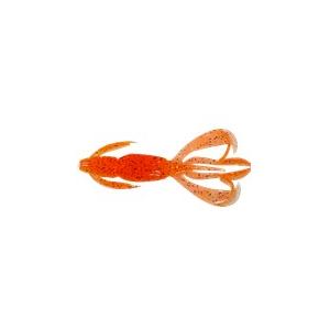 ケイテック(KEITECH)　クレイジーフラッパー CGオリジナル