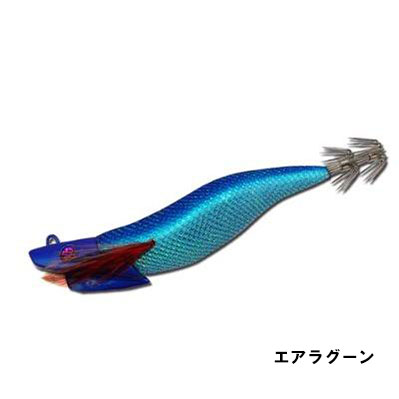 KEYSTONE(キーストン) DBR33 デイブレイク