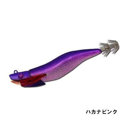 KEYSTONE(キーストン) DBR33 デイブレイク