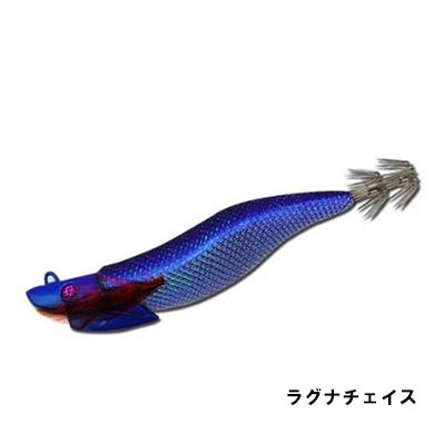 KEYSTONE(キーストン) DBR33 デイブレイク