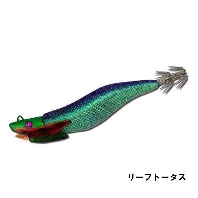 KEYSTONE(キーストン) DBR33 デイブレイク