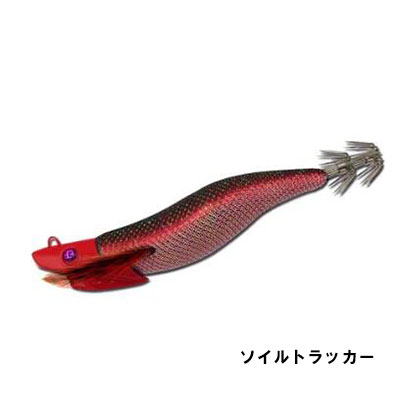 KEYSTONE(キーストン) DBR33 デイブレイク