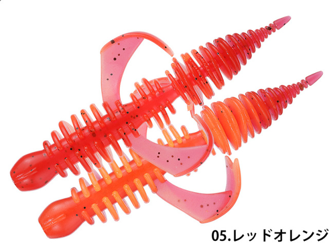 スミス(SMITH) コーヴァイチュー