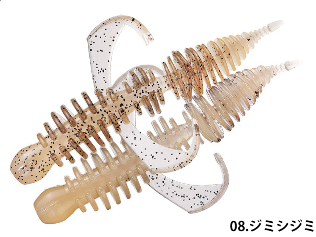 スミス(SMITH) コーヴァイチュー