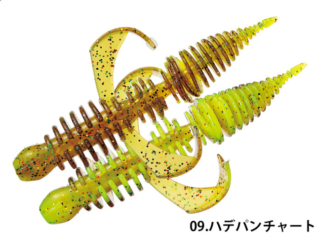 スミス(SMITH) コーヴァイチュー