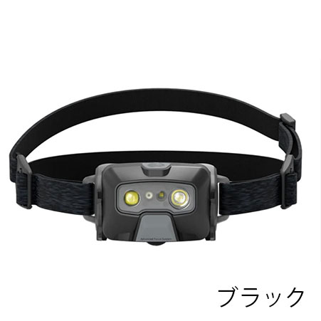 レッドレンザー　HF6R Core