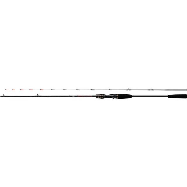 ダイワ(Daiwa) ライトゲームX 73 MMH-190・R