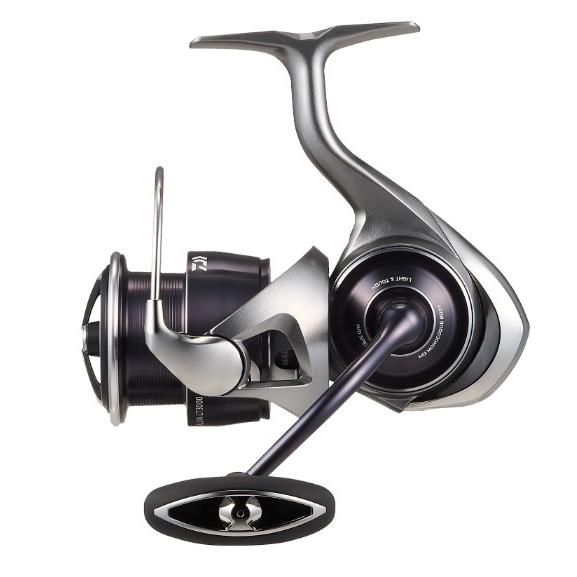 ダイワ(Daiwa) ２５ＣＡＬＤＩＡ　ＬＴ３０００
