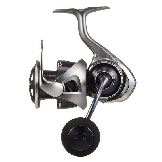ダイワ(Daiwa) ２５ＣＡＬＤＩＡ　ＬＴ５０００－Ｃ