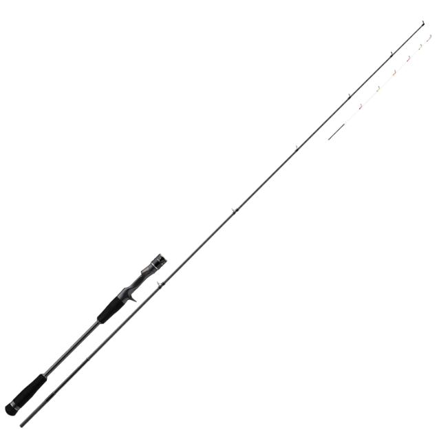 メジャークラフト(Major craft)　エギゾースト7G EZ7IM-B511M+ct