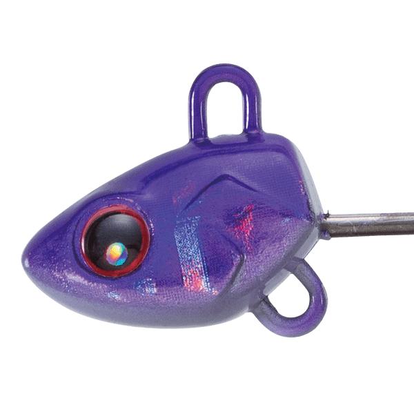 メジャークラフト(Major craft) ショア太刀魚テンヤ　銀龍