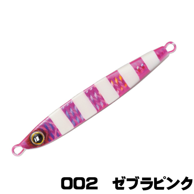 メジャークラフト(Major craft)　タチジギ道場　スタンダードタイプ