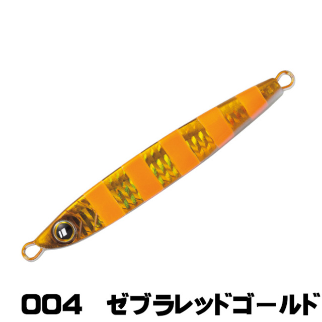 メジャークラフト(Major craft)　タチジギ道場　スタンダードタイプ