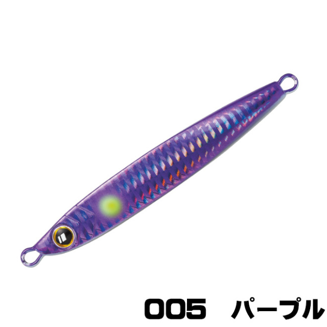 メジャークラフト(Major craft)　タチジギ道場　スタンダードタイプ