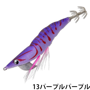 メジャークラフト(Major craft) 餌木蔵　シュリンプ