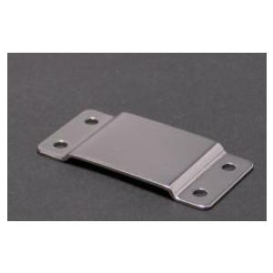 マルエム B94-2 釣台用 台座 １枚