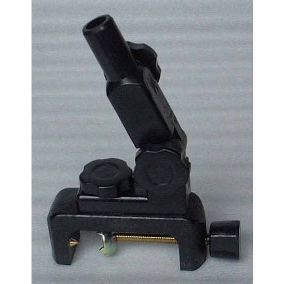 マルエム パラバイス（パラソル用万力）