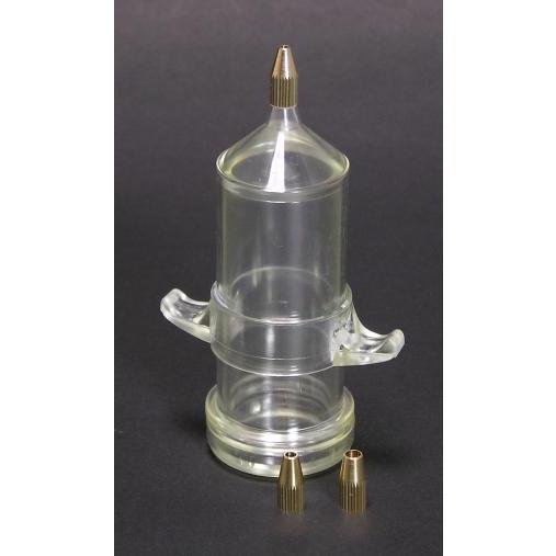 マルエム ポンプ２３４