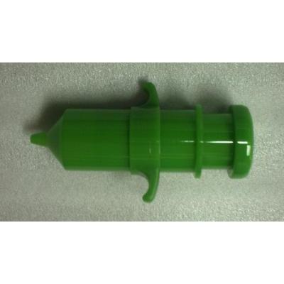 マルエム ポンプおすだけ