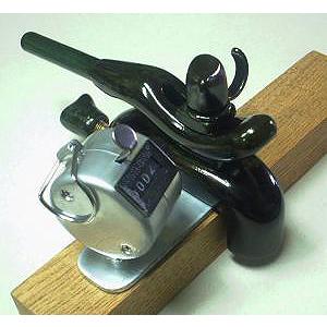 マルエム シルバーカウンター