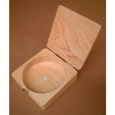 マルエム 楽勝 うどん箱