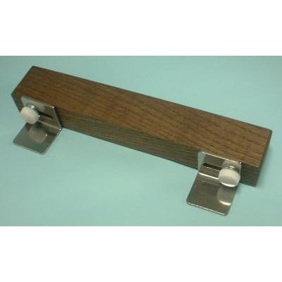 マルエム 受木　（釣台部品）