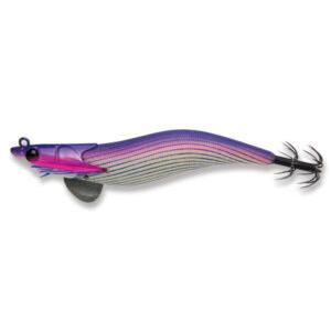マルキユー(MARUKYU） ダートマックス 2.5号
