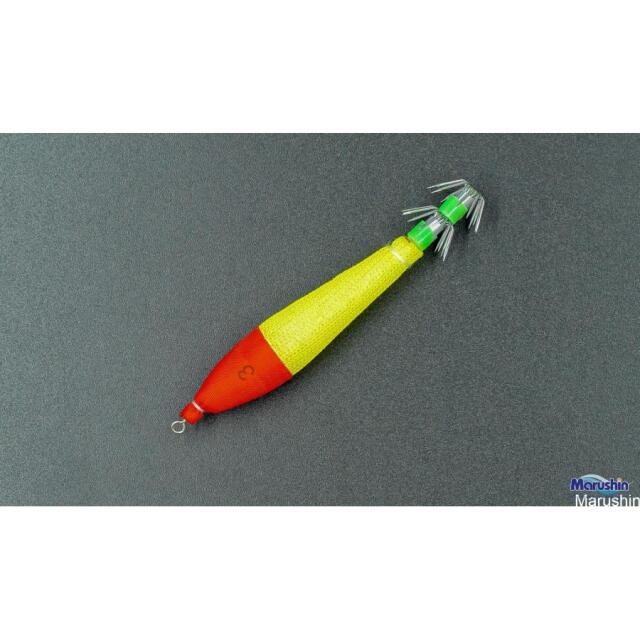 マルシン漁具 SPウキウキスッテ