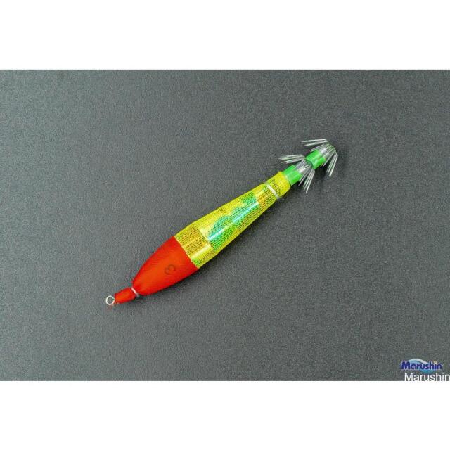 マルシン漁具 SPウキウキスッテ