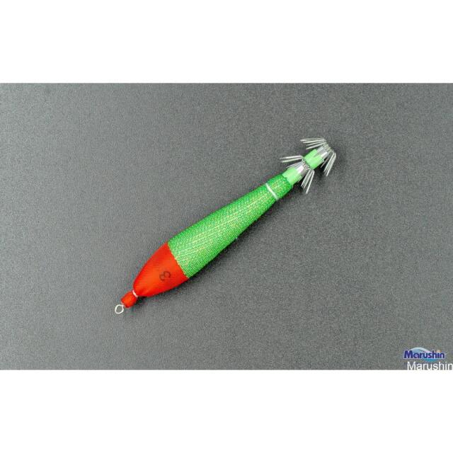 マルシン漁具 SPウキウキスッテ