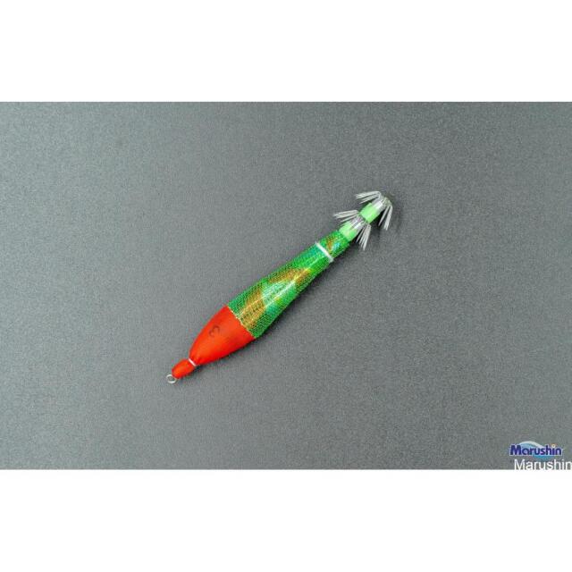 マルシン漁具 SPウキウキスッテ