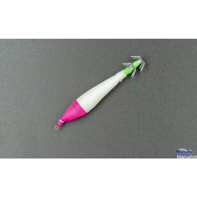 マルシン漁具 SPウキウキスッテ
