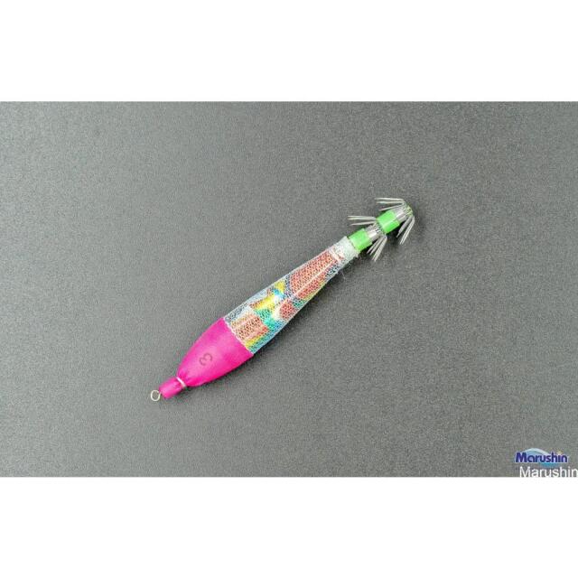 マルシン漁具 SPウキウキスッテ