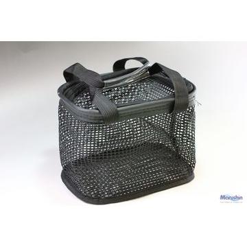 マルシン漁具 ウォッシャブルバケット