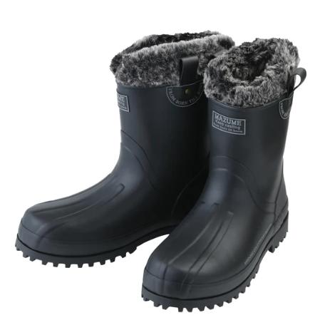 mazume(マズメ) MZRB-806 mazume ウインターブーツ