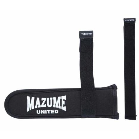 mazume(マズメ) mzas-718 mazume 2ピースロッドティップカバー