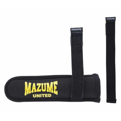 mazume(マズメ) mzas-718 mazume 2ピースロッドティップカバー