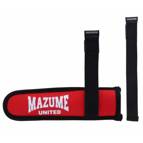 mazume(マズメ) mzas-718 mazume 2ピースロッドティップカバー