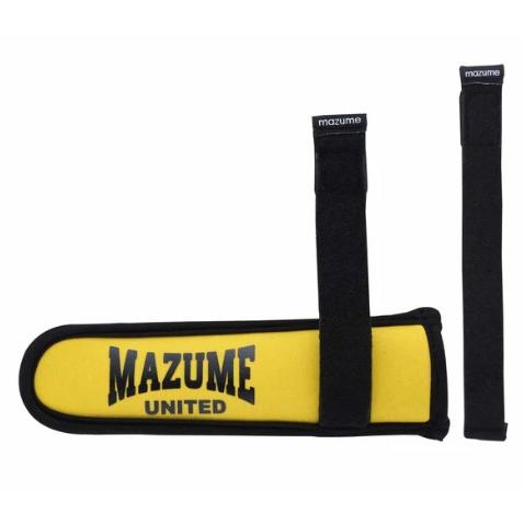 mazume(マズメ) mzas-718 mazume 2ピースロッドティップカバー