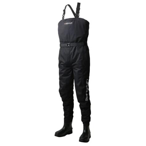 mazume(マズメ) mzbf-906 mazume ゲームウェーダー タイドマニア（フェルトスパイク/つま先・カカトのみ）