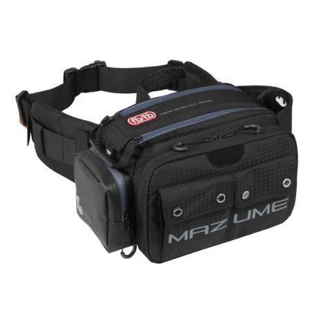 mazume(マズメ) mzbk-769 mazume SEATANK IV