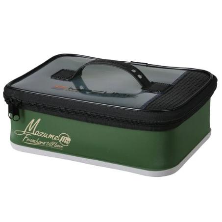 mazume(マズメ) mzbk-886 mazume EVAルアーケース II