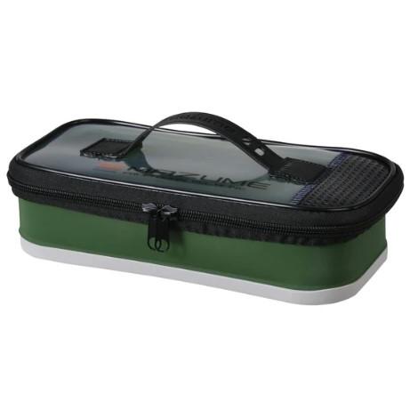 mazume(マズメ) mzbk-887 mazume EVAルアーケース コンパクト