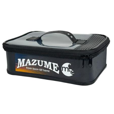 mazume(マズメ) mzbk-932 mazume EVAルアーケース