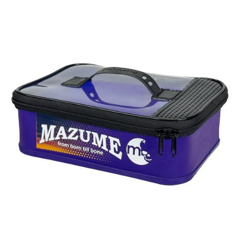 mazume(マズメ) mzbk-932 mazume EVAルアーケース