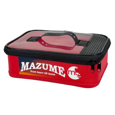 mazume(マズメ) mzbk-932 mazume EVAルアーケース