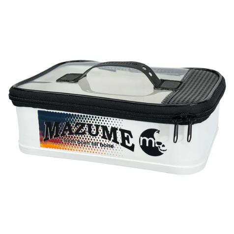 mazume(マズメ) mzbk-932 mazume EVAルアーケース
