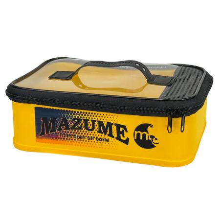 mazume(マズメ) mzbk-932 mazume EVAルアーケース